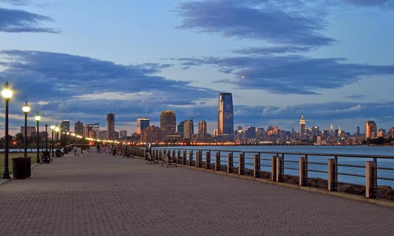 331147 stonerose properties