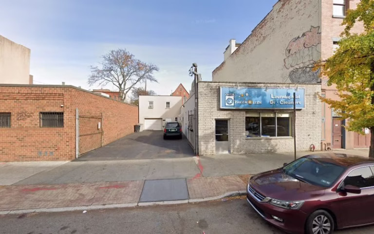 331149 ardent management 768x480