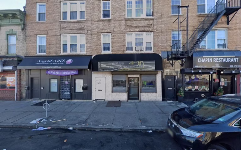 331152 ocean ave property management llc 1 768x480