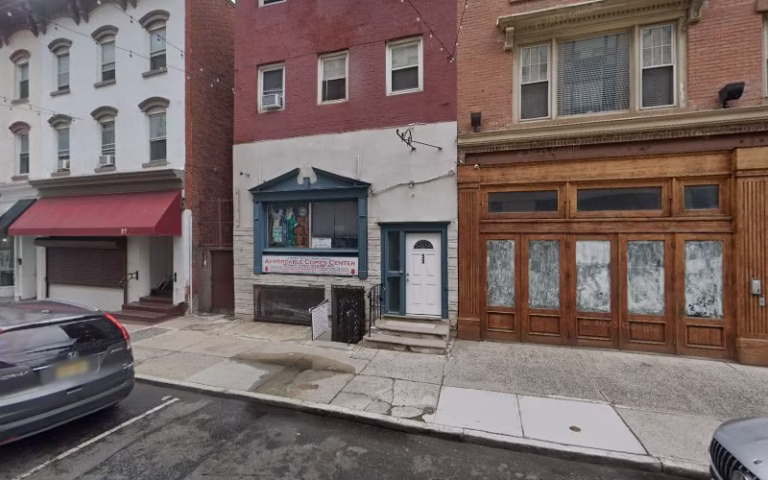 331157 cooper real estate management 1 768x480