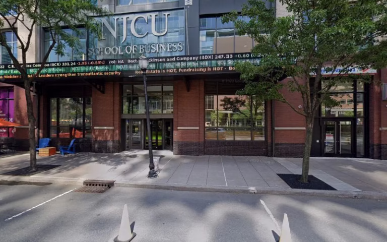 331163 jma property services 1 768x480