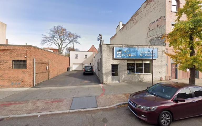 331167 dm real estate management llc 1 768x480