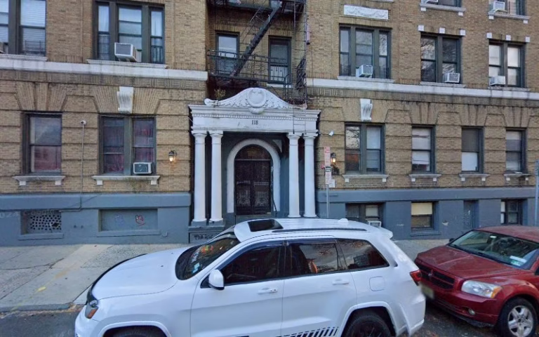 331170 118 jewett bergen llc 768x480