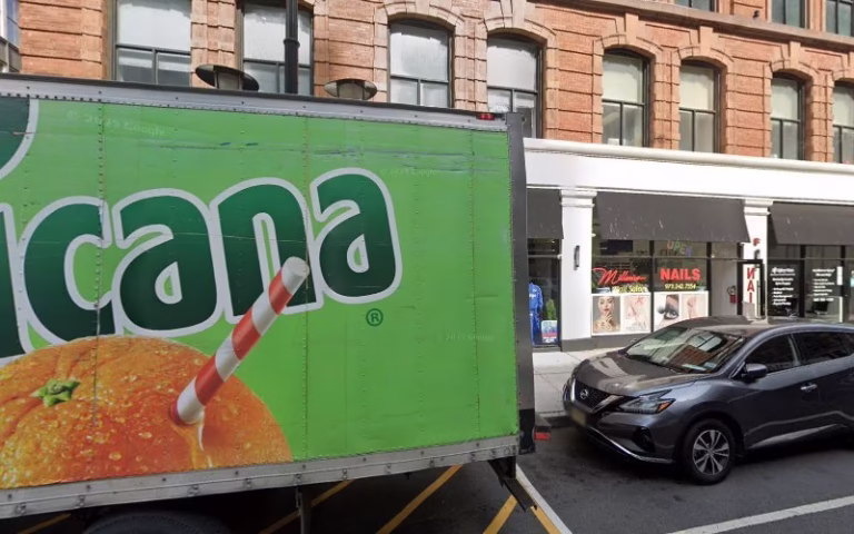 331173 dubrow management corporation 1 768x480