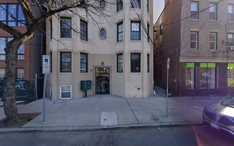 331176 mvp2 enterprises 1