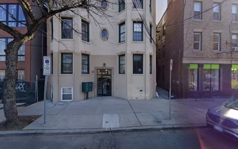 331176 mvp2 enterprises 768x480