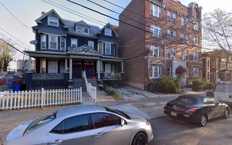 331182 20 emory st llc 1 768x480