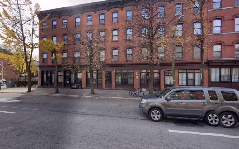 331185 montgomery gateway east ii 1 768x480