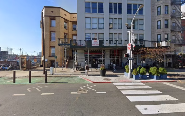 331188 maridian properties 768x480