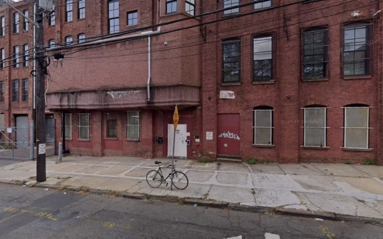 331190 green property llc 768x480