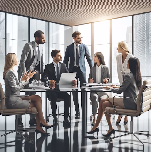 331196 amg management