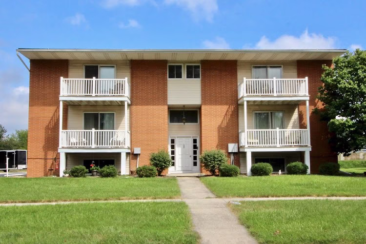 331199 masters property management