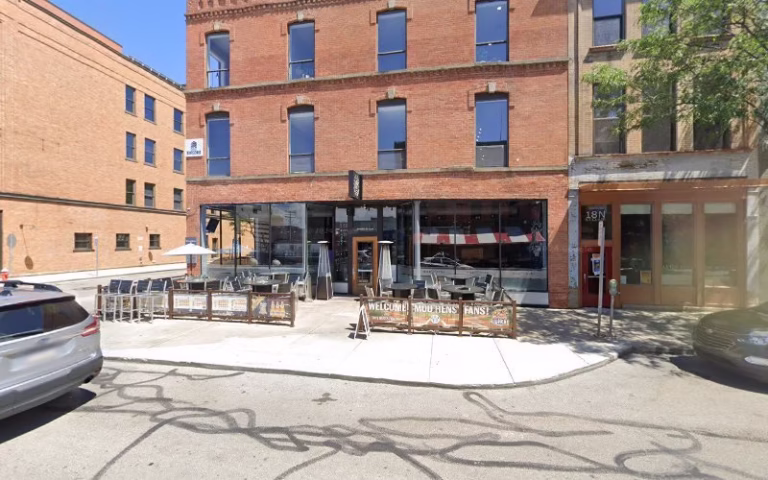 331205 wr property management 768x480