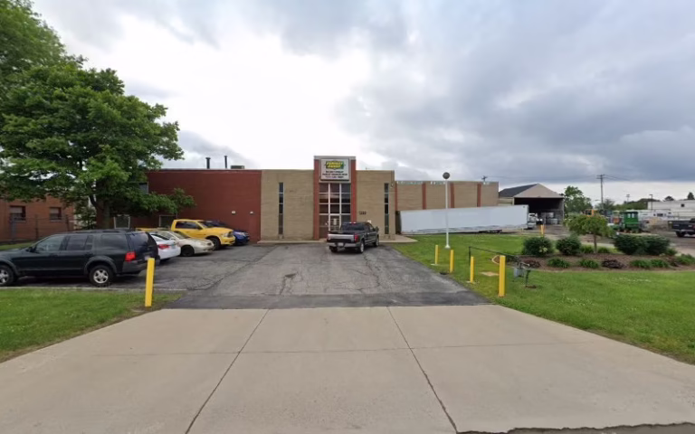 331209 j g property management inc 768x480