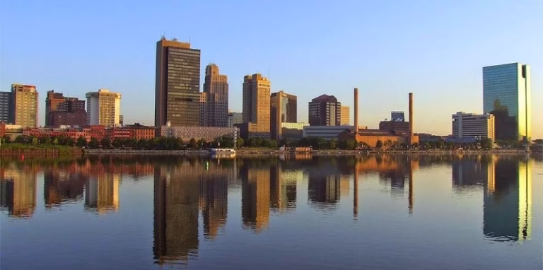 331215 buckeye northwest realty 768x382