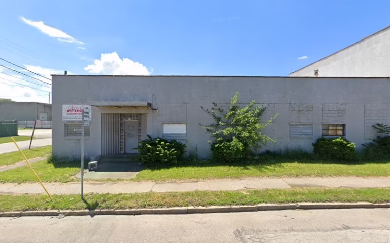 331219 kirks property management 768x480