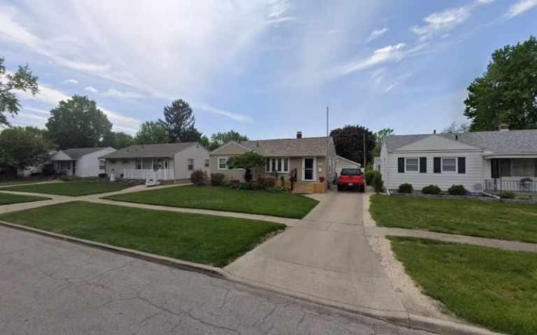 331222 j crew property management 1 768x480