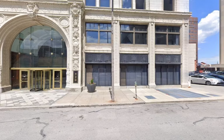 331225 sts management 768x480