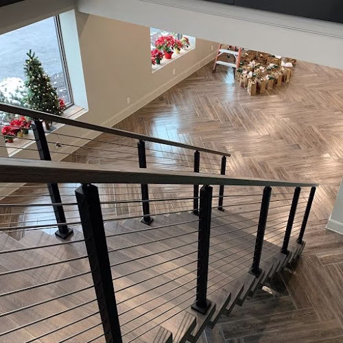 331230 laplante real estate