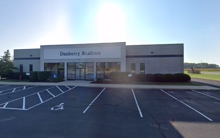 331232 danberry property management llc 768x480