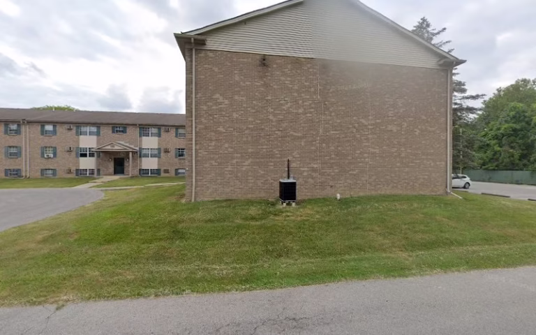 331234 bk property services inc 768x480