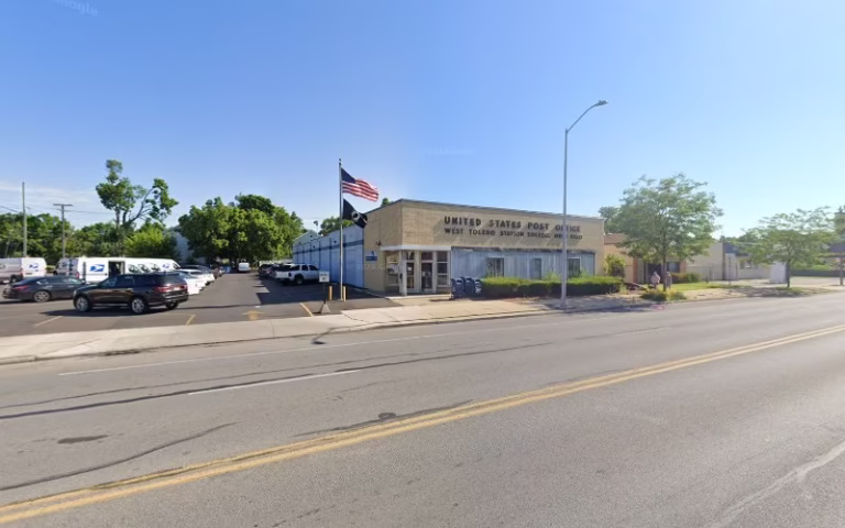 331237 briella property solutions llc 1 768x480