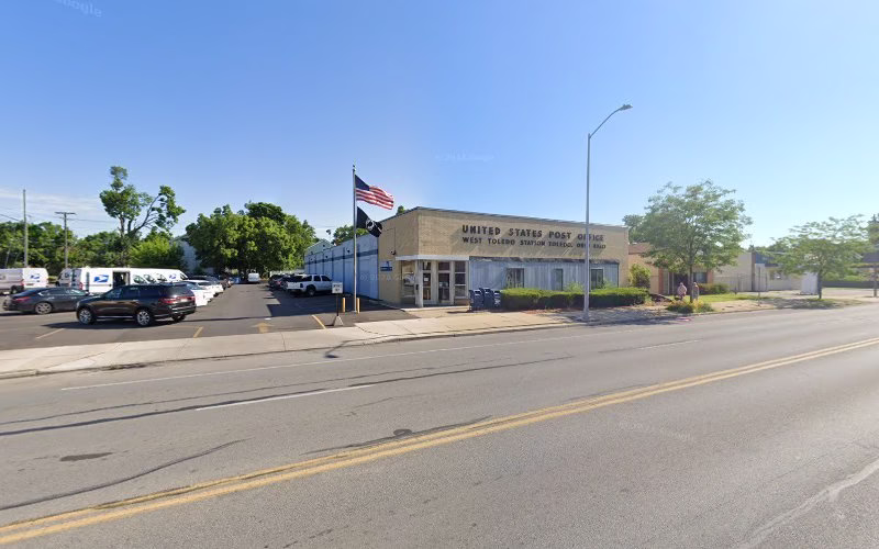 331237 briella property solutions llc 1