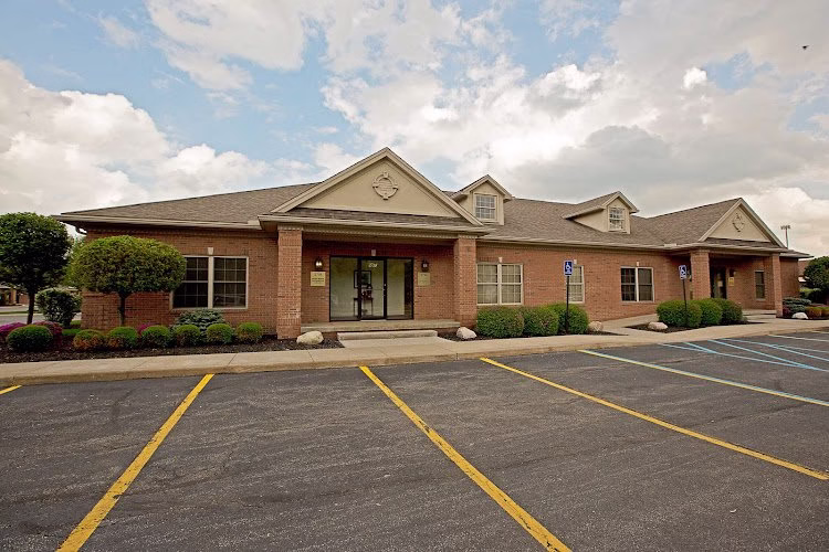 331245 jms real estate