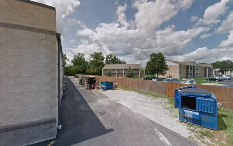 331250 k r management llc 768x480