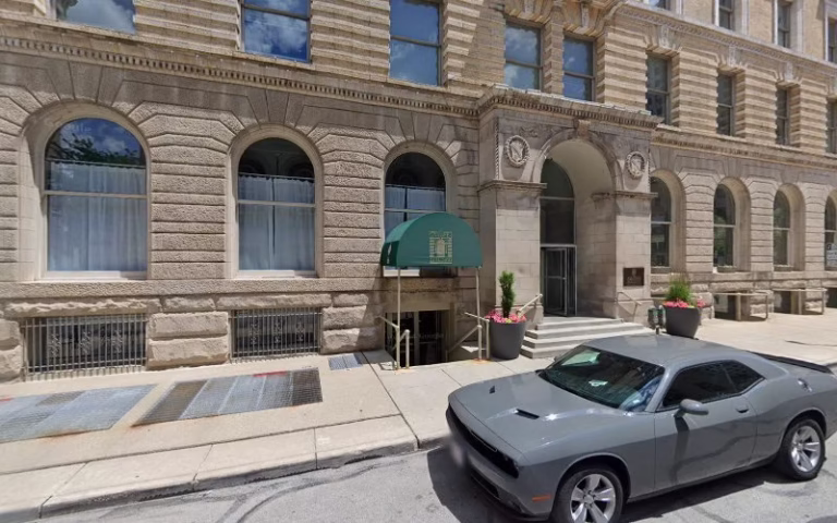 331253 income property showcase turnkey cash flow properties 768x480