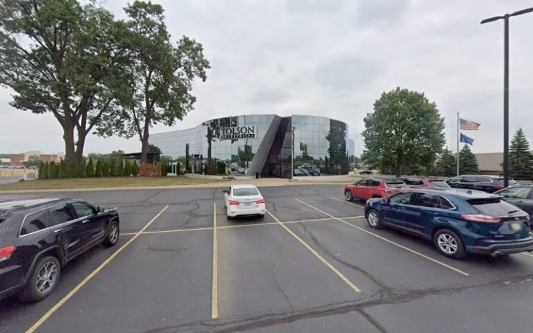 331258 tolson enterprises 1 768x480