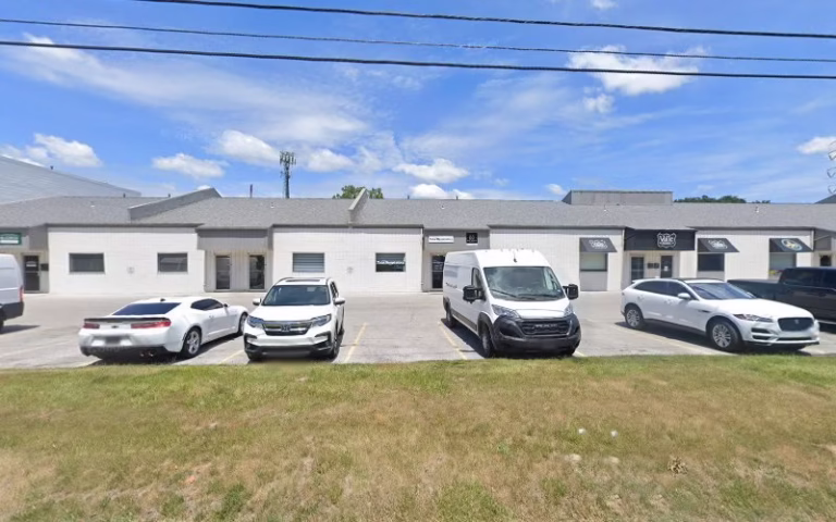 331261 jim mcgowan 8211 mcgowan properties 768x480