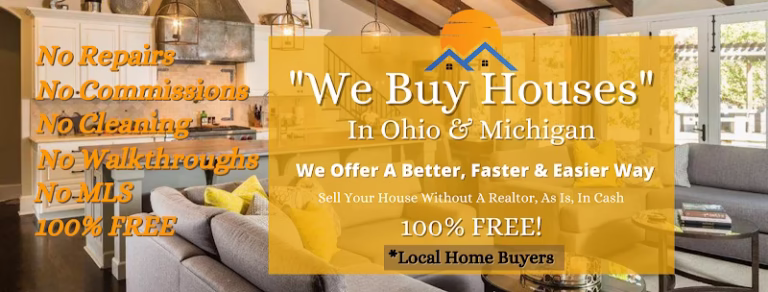 331265 we buy houses toledo 8211 sell your house fast 768x292