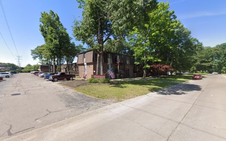 331269 the woodsmore apartments 768x480