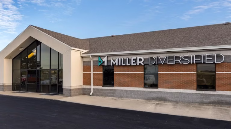 331272 miller diversified inc 768x432