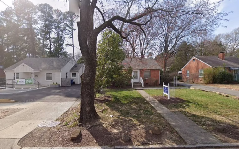 331279 rick soles property management 768x480