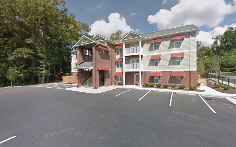 331283 durham real estate management