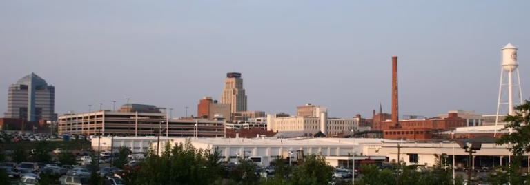 331285 allenton management 768x268