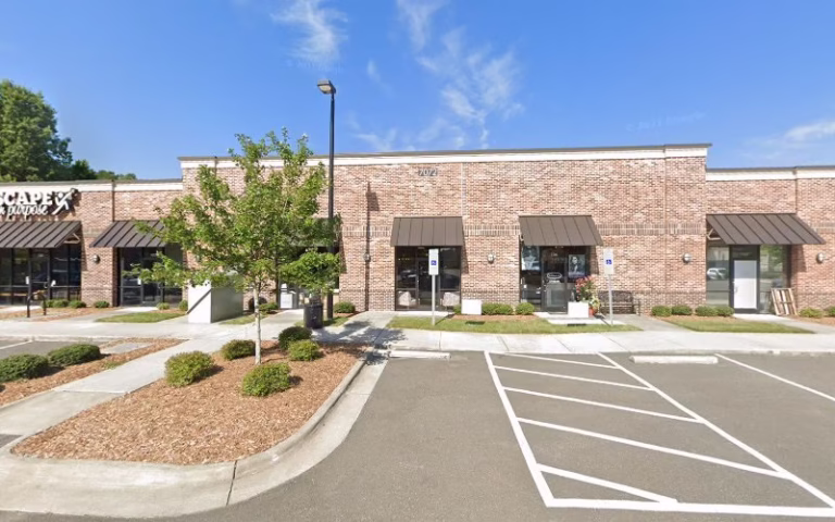 331295 durham nc real estate property management 768x480