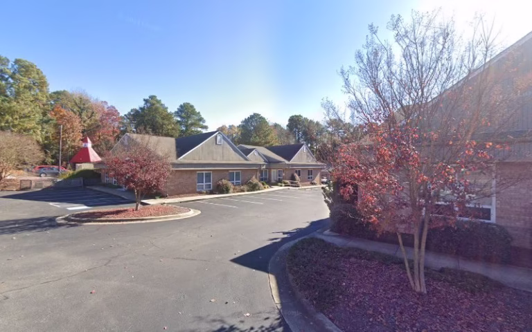 331304 south east real estate mgmt co 768x480