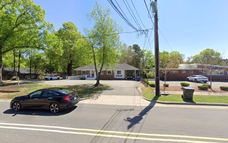 331307 cherry realty 768x480