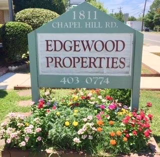 331314 edgewood properties llc