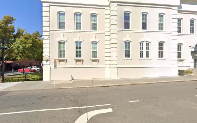 331323 american tobacco property management 1 768x480