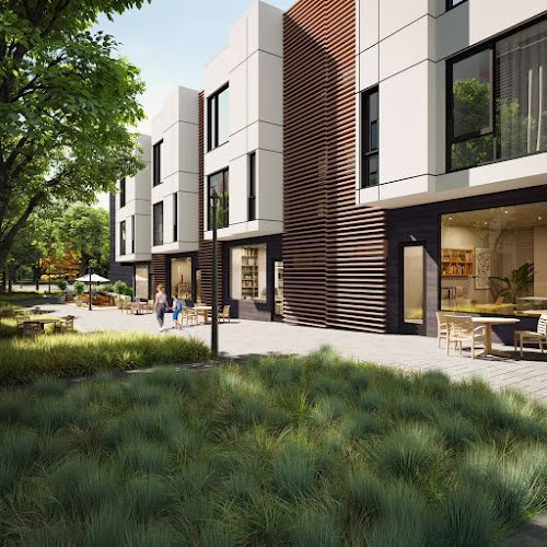 331329 community focus of nc