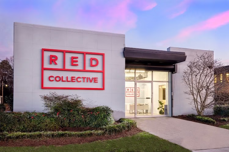 331337 red collective durham real estate agents