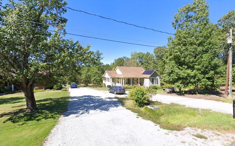 331339 keith pate realty llc 1