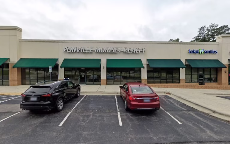 331344 triangle specialist 768x480