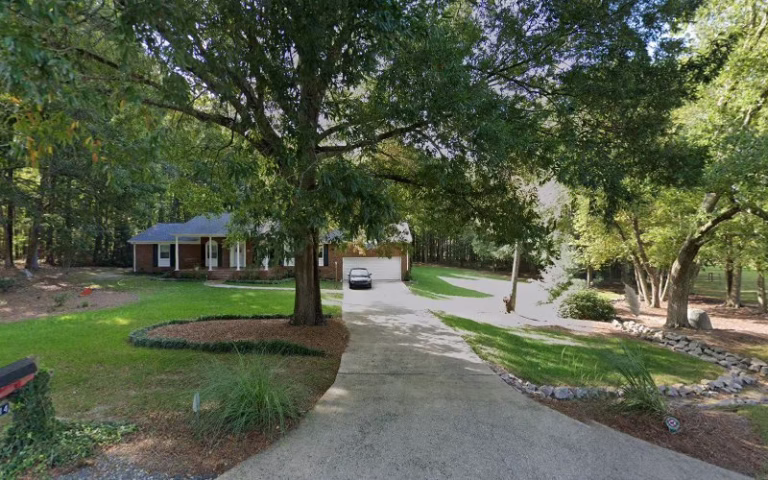 331354 somer cedar llc 1 768x480