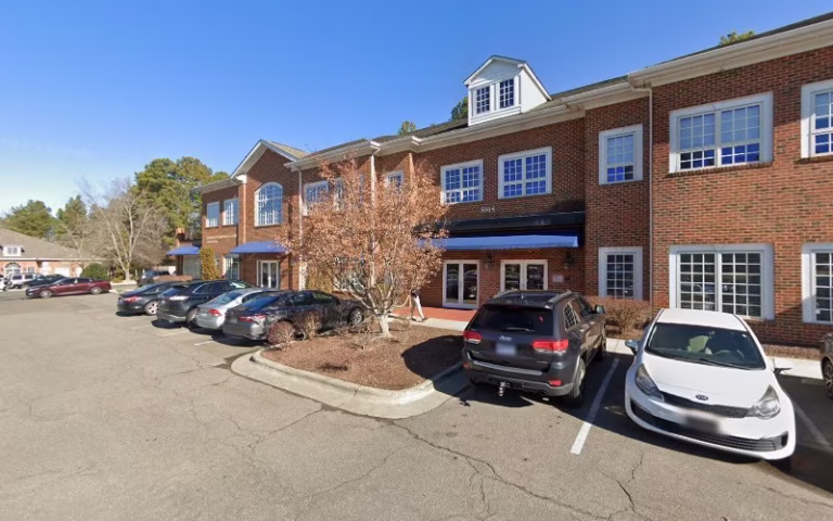 331362 cas inc 768x480