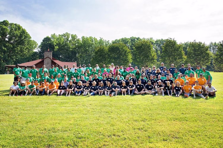 331365 northwood ravin 8211 rdu